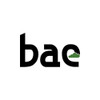Bae